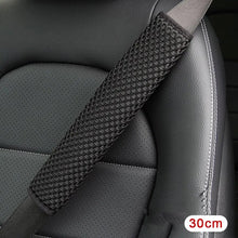 Load image into Gallery viewer, 43954355437798
