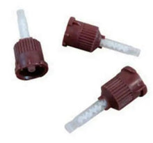 Load image into Gallery viewer, 43953205969126
