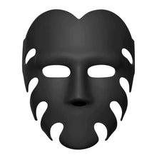 Load image into Gallery viewer, Full face mask for masquerade, game accessories, 1/6 PCs
