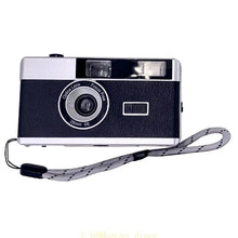 Load image into Gallery viewer, B0KF Modern 35mm Film Camera with Flash Unleash Your Creativity in Film Photography
