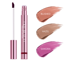 Load image into Gallery viewer, Peel Off Lip Stain
