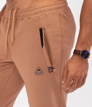 Load image into Gallery viewer, All-Day Comfort Athletic Sweatpants - Tapered (Tall Fit)
