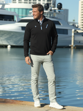 Load image into Gallery viewer, Seaport Pants
