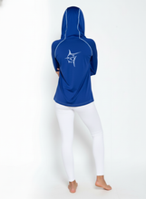 Load image into Gallery viewer, Seaside Performance Hoody
