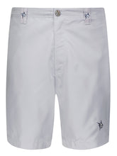 Load image into Gallery viewer, Captain Shorts
