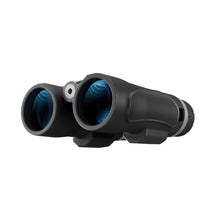 Load image into Gallery viewer, SIRUI Beyond B1042B-MD Rangefinding Binoculars For Hunting &amp; Observation
