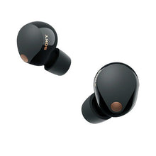 Load image into Gallery viewer, Sony WF-1000XM5 Wireless Earbuds Industry-Leading Noise Cancellation Bluetooth  USB-C
