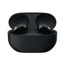 Load image into Gallery viewer, Sony WF-1000XM5 Wireless Earbuds Industry-Leading Noise Cancellation Bluetooth  USB-C
