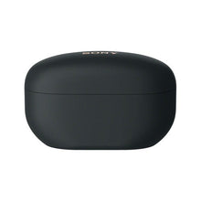 Load image into Gallery viewer, Sony WF-1000XM5 Wireless Earbuds Industry-Leading Noise Cancellation Bluetooth  USB-C
