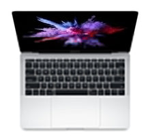 Load image into Gallery viewer, Apple MacBook Pro 13-Inch (2016) 2.0GHz  8GB RAM 256GB SSD - Silver
