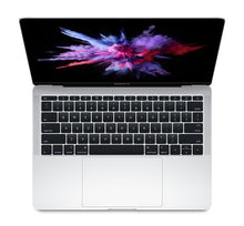 Load image into Gallery viewer, Apple MacBook Pro 13-Inch (2016) 2.0GHz  8GB RAM 256GB SSD - Space Grey
