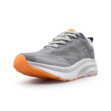 Load image into Gallery viewer, Running Shoes Original Men Sneakers Comfortable Wide Toe Box Athletic Shoes Non Slip Jogging Footwear Breathable Gym Trainer
