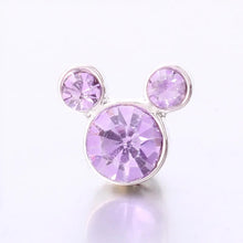 Load image into Gallery viewer, 43954279678182
