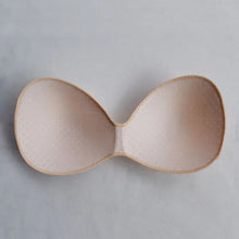 Load image into Gallery viewer, 43937590903014
