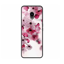 Load image into Gallery viewer, 43954437161190
