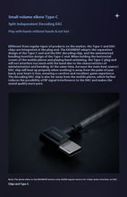 Load image into Gallery viewer, SIMGOT EA500 DSP Wired Earphones With Mic Dual-Magnetic-Circuit Dual-Cavity HiFi Stereo Music Headphone Custom Gaming Earbuds
