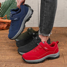 Load image into Gallery viewer, 2025 New PU Running Shoes Men Women Lightweight Breathable Athletic Sneakers for Gym Training Spring Summer Fashion Casual Wear
