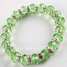 Load image into Gallery viewer, 43938811543782
