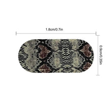 Load image into Gallery viewer, 43954174427366|43954174460134|43954174492902|43954174525670|43954174558438|43954174591206|43954174623974|43954174656742
