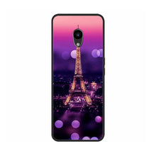 Load image into Gallery viewer, 43954437521638
