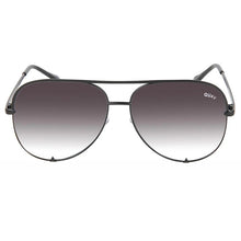 Load image into Gallery viewer, HIGH KEY Pilot Cycling Sunglasses Women Fashion Quay Brand Design Traveling Sun Glasses For Women MTB Cycling Glasses Female
