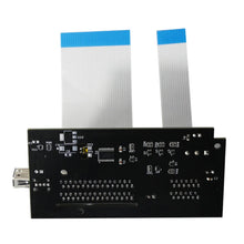 Load image into Gallery viewer, 3DO FZ-1 ODE USB Retro Video Game Console Optical Drive Emulator 3DO Game Console Everdrive without Converting to Standard ISO
