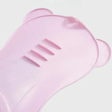 Load image into Gallery viewer, Baby Bathtub Baby Fart Washing Tool for Girls Boys Washing Buttocks Newborn Children Baby Bath Fart Basin Mother-kids Products
