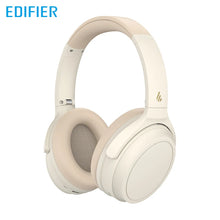 Load image into Gallery viewer, Edifier WH700NB Active Noise Cancelling Wireless Headphones Bluetooth 5.3 Multipoint Connection Foldable Earphones 68H Playback
