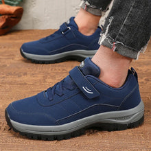Load image into Gallery viewer, 2025 New PU Running Shoes Men Women Lightweight Breathable Athletic Sneakers for Gym Training Spring Summer Fashion Casual Wear
