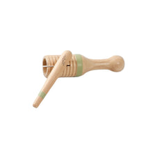 Load image into Gallery viewer, Montessori Musical Instruments Baby Drum Xylophone Toy
