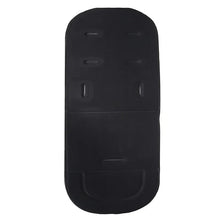 Load image into Gallery viewer, Soft Baby Stroller Seat Cushion for Pushchair &amp; High Chair
