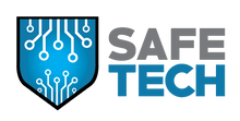 Load image into Gallery viewer, SafeTech Warranty Protection Plan - Up to $1000
