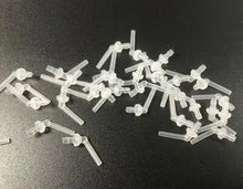 Load image into Gallery viewer, 43953206034662
