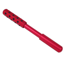 Load image into Gallery viewer, 24 Germanium Face Massage Roller Stick for Skin Care &amp; Beauty
