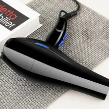 Load image into Gallery viewer, Negative Ion Hair Dryer Constant Temperature Hair Care Without Hurting Hair Light and Portable Essential for Home and Travel
