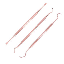 Load image into Gallery viewer, 43953189290214
