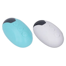 Load image into Gallery viewer, Handheld Sleep Aid Intelligent Pulse Massage Reduce Stress USB Handheld Sleep Device for Insomnia
