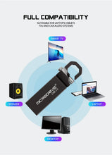 Load image into Gallery viewer, USB 3.0 flash drive 128GB 64GB 32GB 16GB 3.0 high speed PenDrive 128GB 64GB USB memory stick 32GB 16GB USB flash drive
