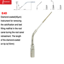 Load image into Gallery viewer, 43953182408934
