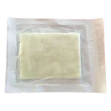 Load image into Gallery viewer, 20 Pcs Medical Vaseline Gauze Pads lubrication of Skin Burn And Scald Wounds Disposable Oil Gauze Dressing
