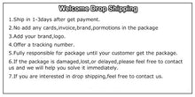 Load image into Gallery viewer, Women Sexy Black Lace Mask Masquerade Party Mask Unisex Adult Lace Full Face Hood Head Cover Festival Halloween Cosplay Eye Mask
