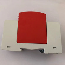 Load image into Gallery viewer, SPD Din Rail Surge protector 1P/2P/3P/4P lightning arrester household AC100-380V surge switch 10-20KA 20-40KA 30-60KA 40-80KA
