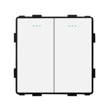 Load image into Gallery viewer, 43954542739686
