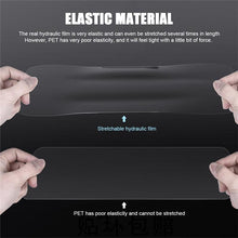 Load image into Gallery viewer, 360 Front+Back Full Body Film On the Screen Protector For iPhone 14 13 Pro Max 12 Temper Film Premium HD Clarity Anti-Fingerprint/Scratch Screen Protector 11 Mini Ultra Thin Matte Clear Cover
