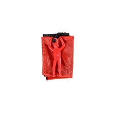 Load image into Gallery viewer, Kids Outdoor Parachute Toy – Tangle-Free Flying Fun Gift for Boys &amp; Girls
