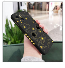 Load image into Gallery viewer, Astronaut Phone Case For Iphone 14 13 12 11 Pro Max Mini X Xr Xs Max Se2020 8 7 Plus 6 6s Plus Cover Heavy Duty Hybrid Protection Cover
