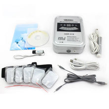 Load image into Gallery viewer, 2025 New Cloud Version Quantum Resonance Analyzer Healthcare Quantum Health Machine Bioresonance Body Scanner Device
