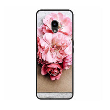 Load image into Gallery viewer, 43954437751014
