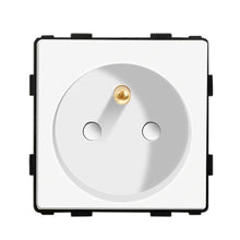 Load image into Gallery viewer, 43954542903526
