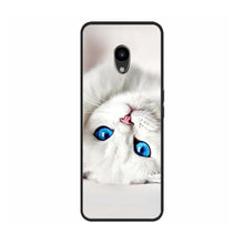 Load image into Gallery viewer, 43954437226726
